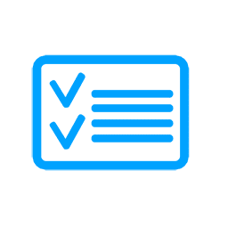 Временная Регистрация в Ленске Временная Регистрация в Ленске